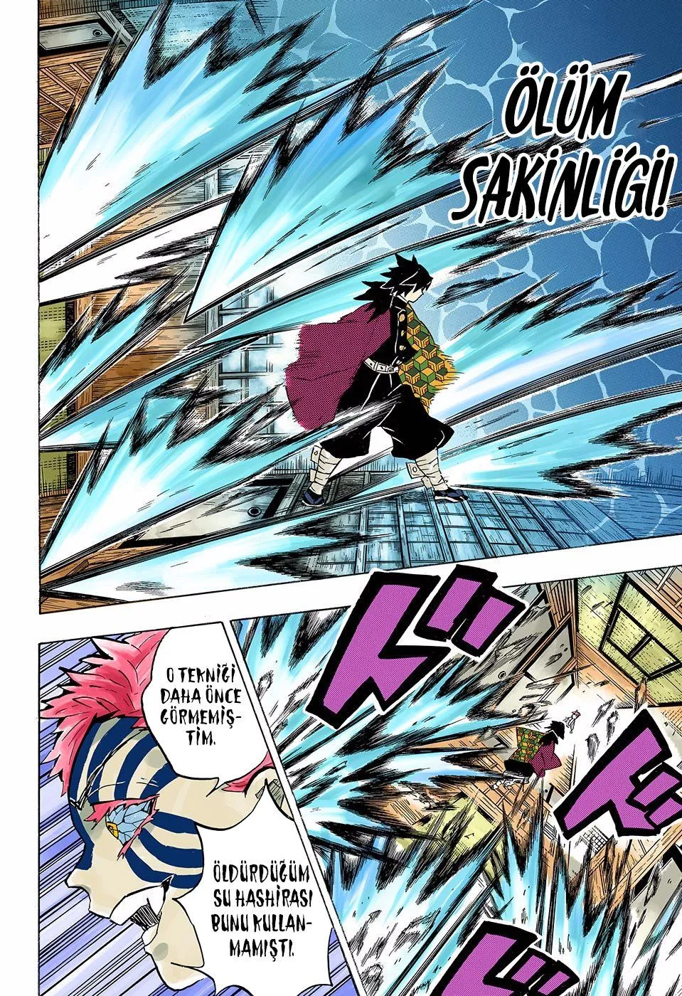 Bölüm 148 - Sayfa 5