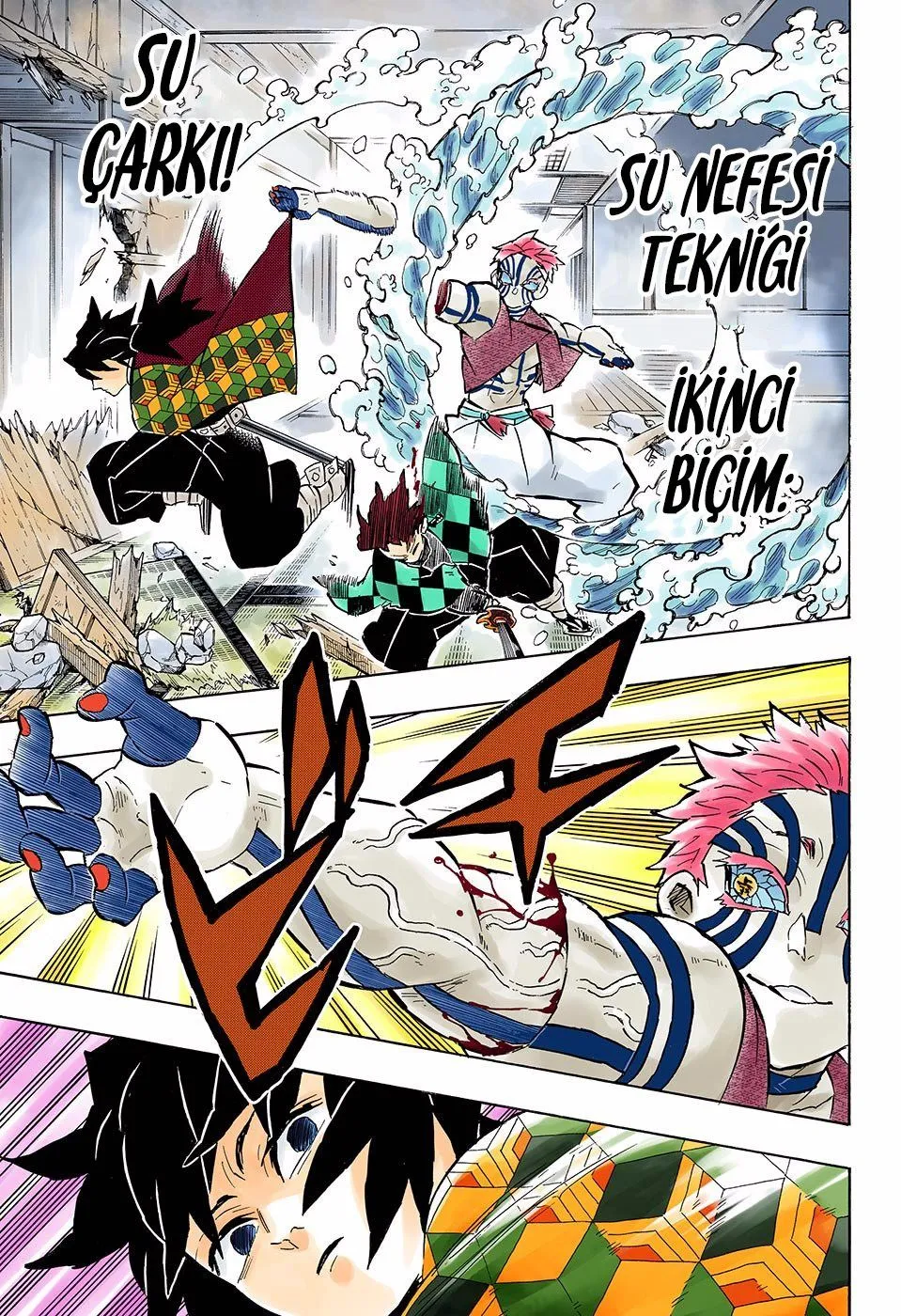 Bölüm 148 - Sayfa 8