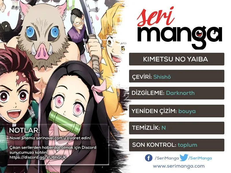 Bölüm 151 - Sayfa 2