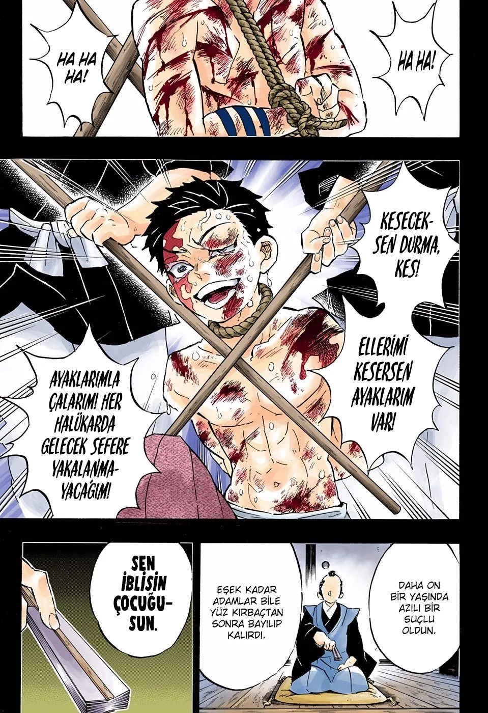 Bölüm 154 - Sayfa 8