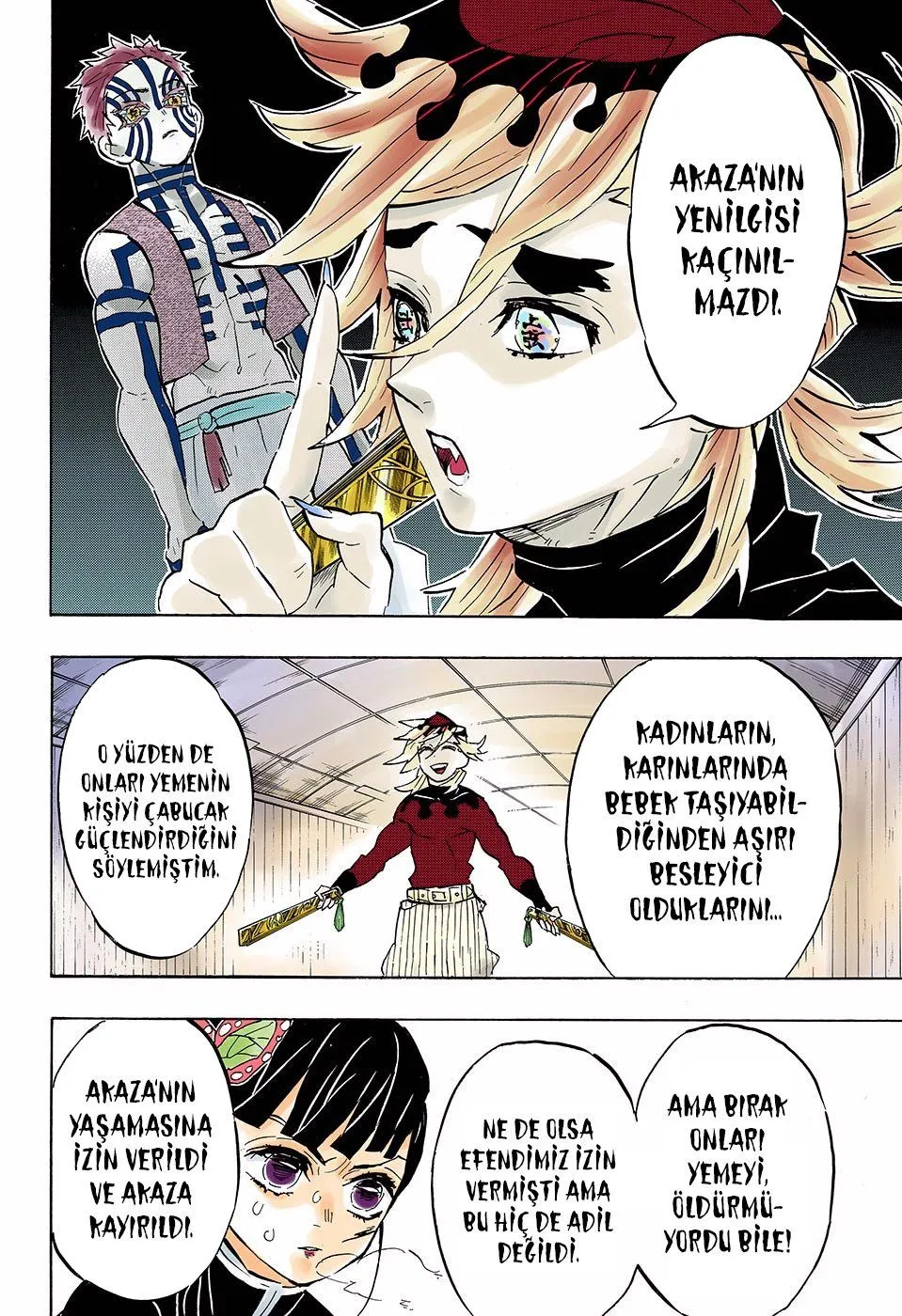 Bölüm 157 - Sayfa 9