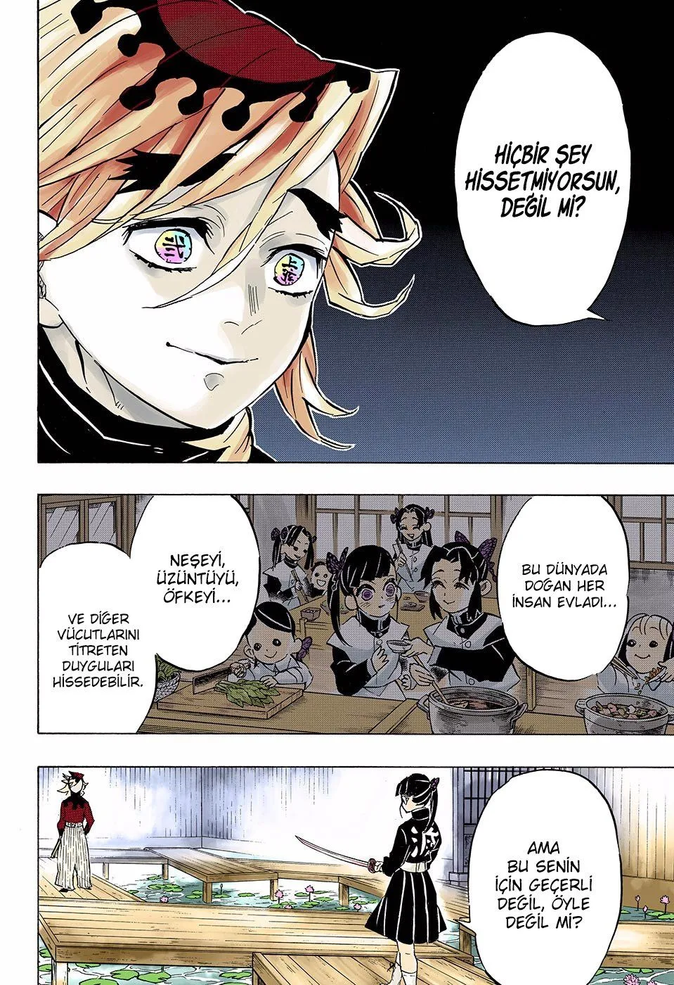 Bölüm 157 - Sayfa 13