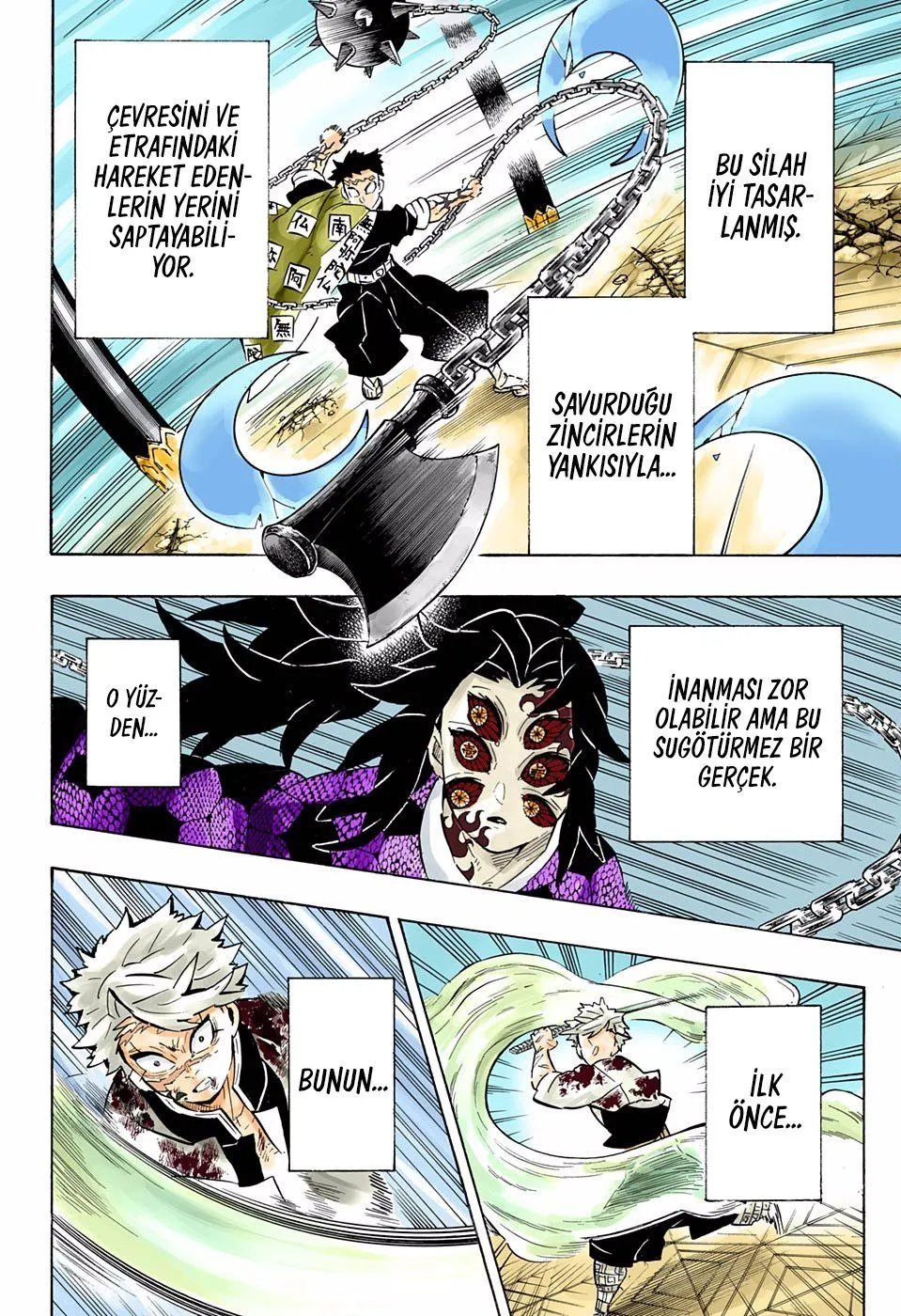 Bölüm 171 - Sayfa 7