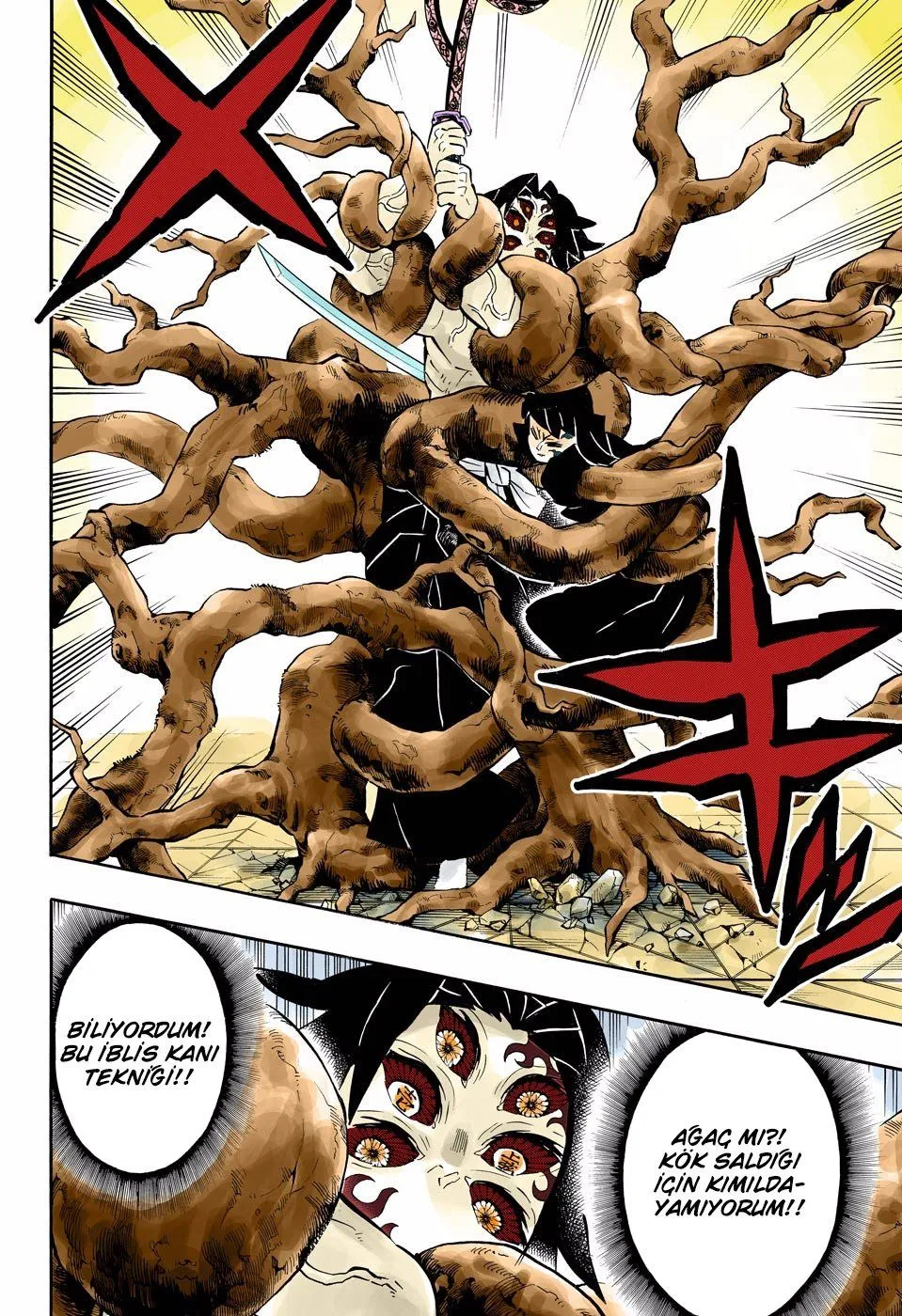 Bölüm 174 - Sayfa 5