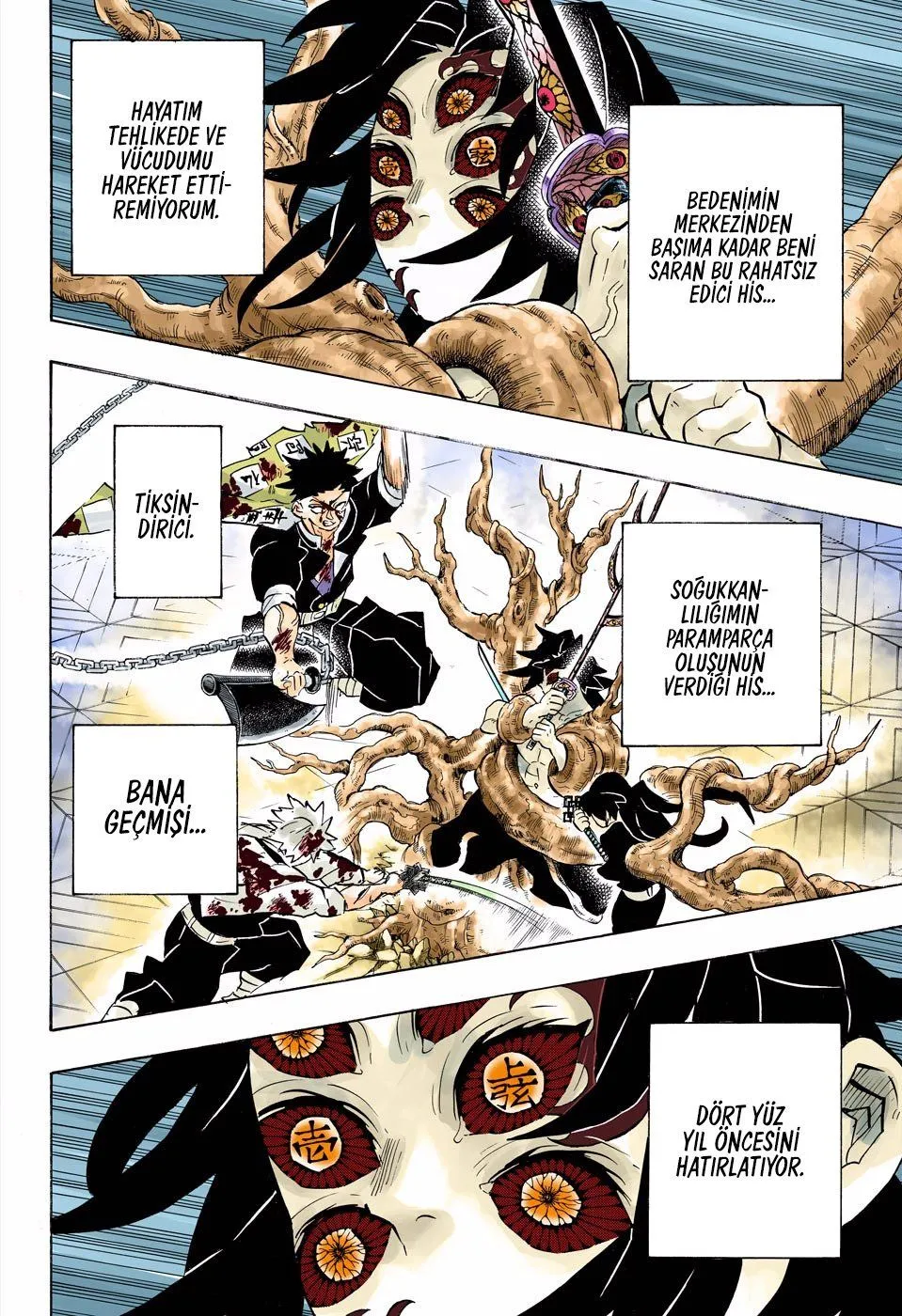 Bölüm 174 - Sayfa 7