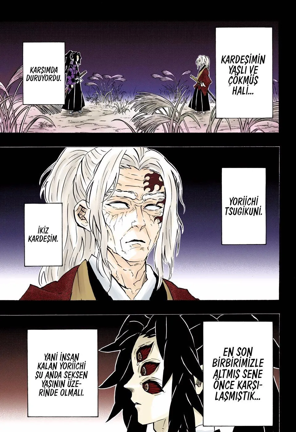 Bölüm 174 - Sayfa 10