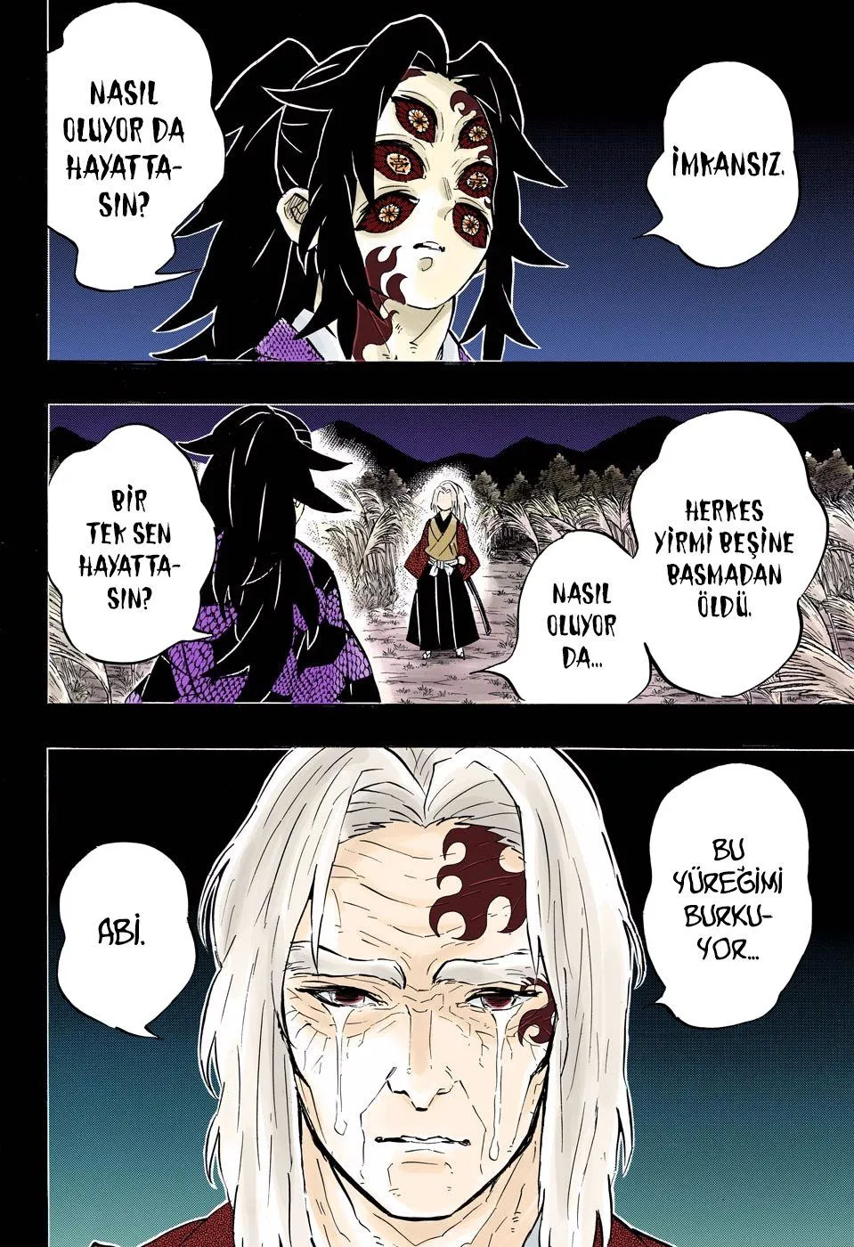 Bölüm 174 - Sayfa 11