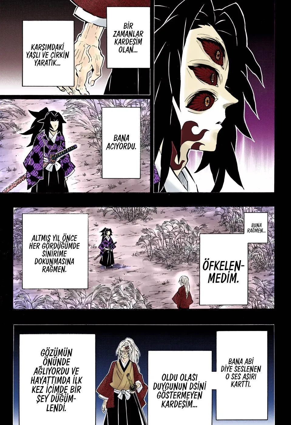 Bölüm 174 - Sayfa 12