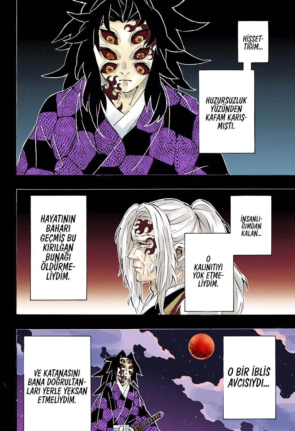 Bölüm 174 - Sayfa 13