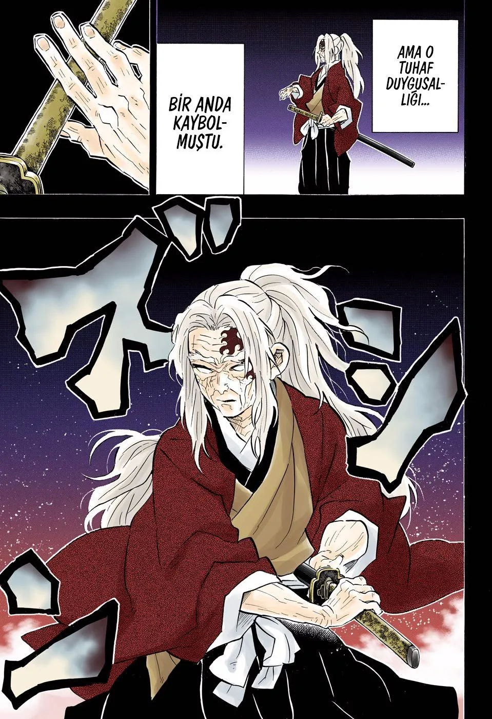 Bölüm 174 - Sayfa 14