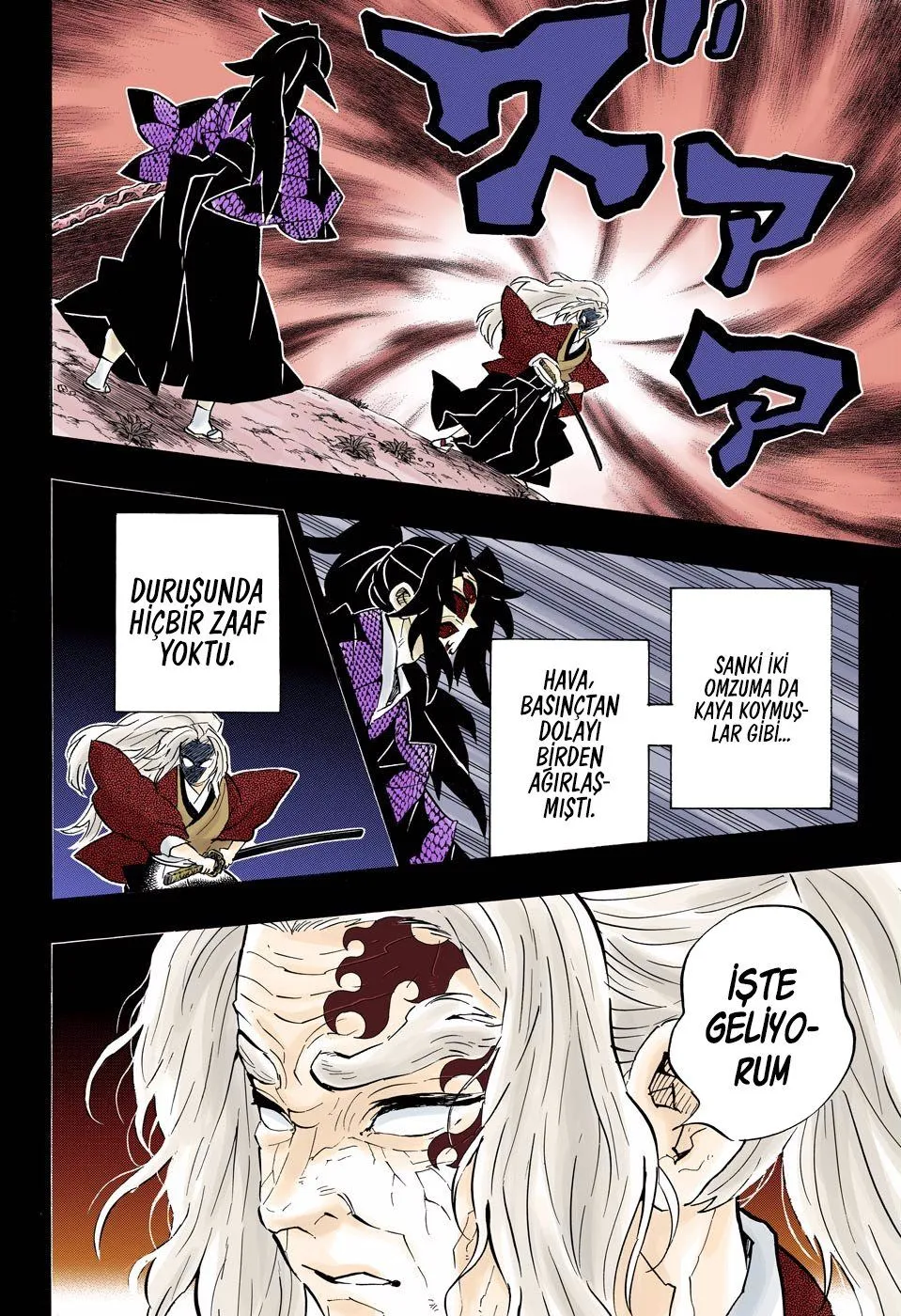 Bölüm 174 - Sayfa 15