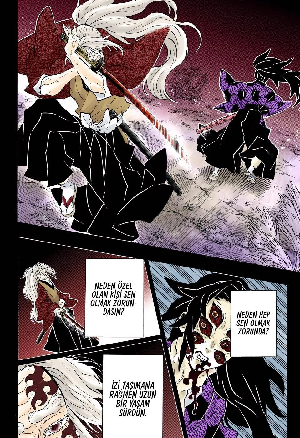 Bölüm 174 - Sayfa 17