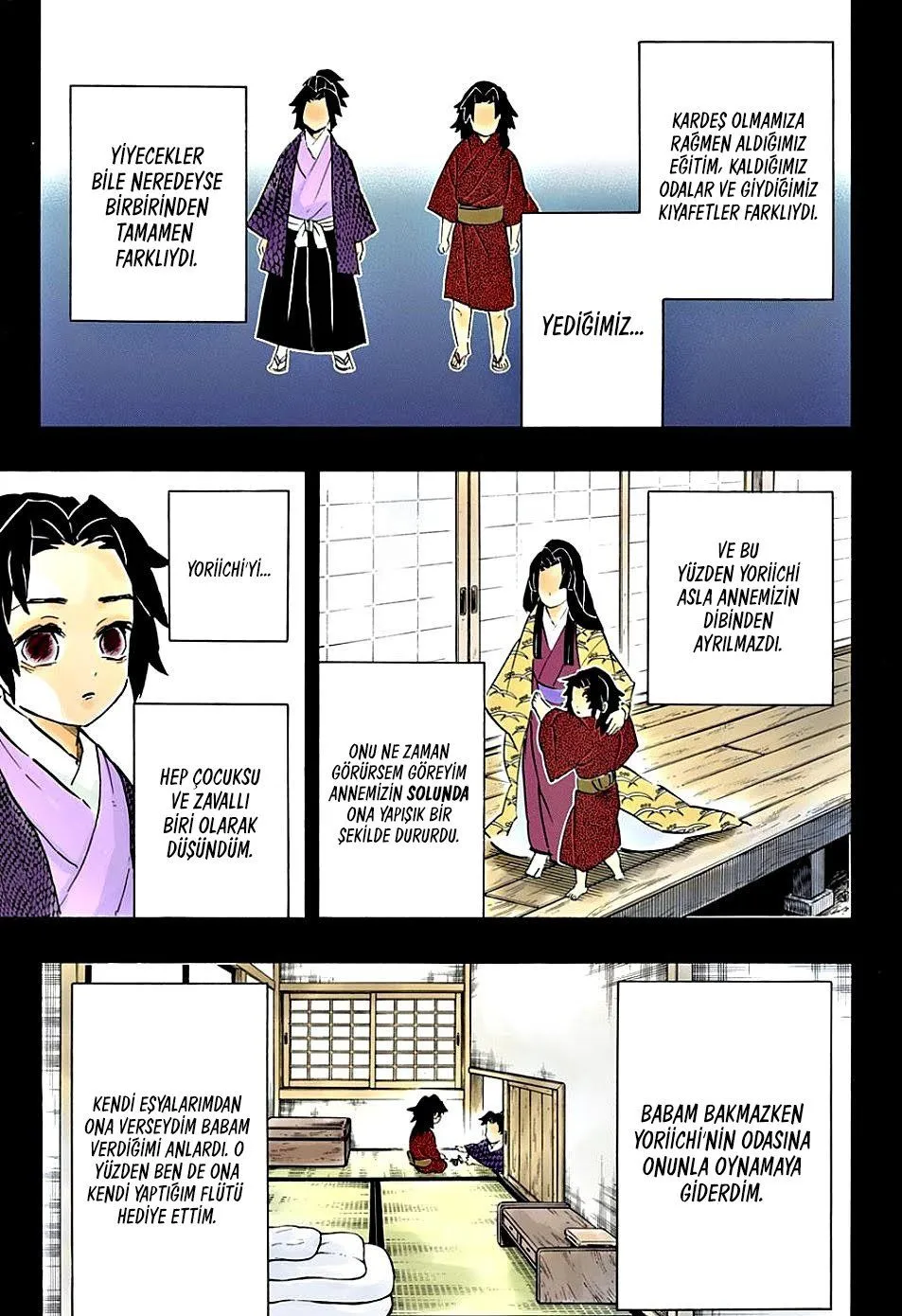 Bölüm 177 - Sayfa 4