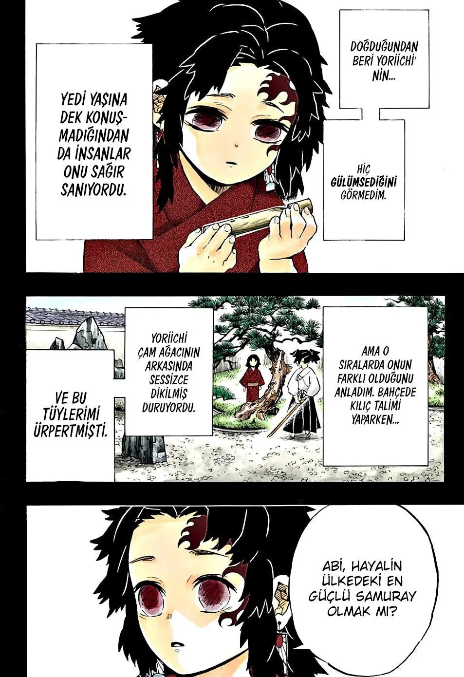 Bölüm 177 - Sayfa 5