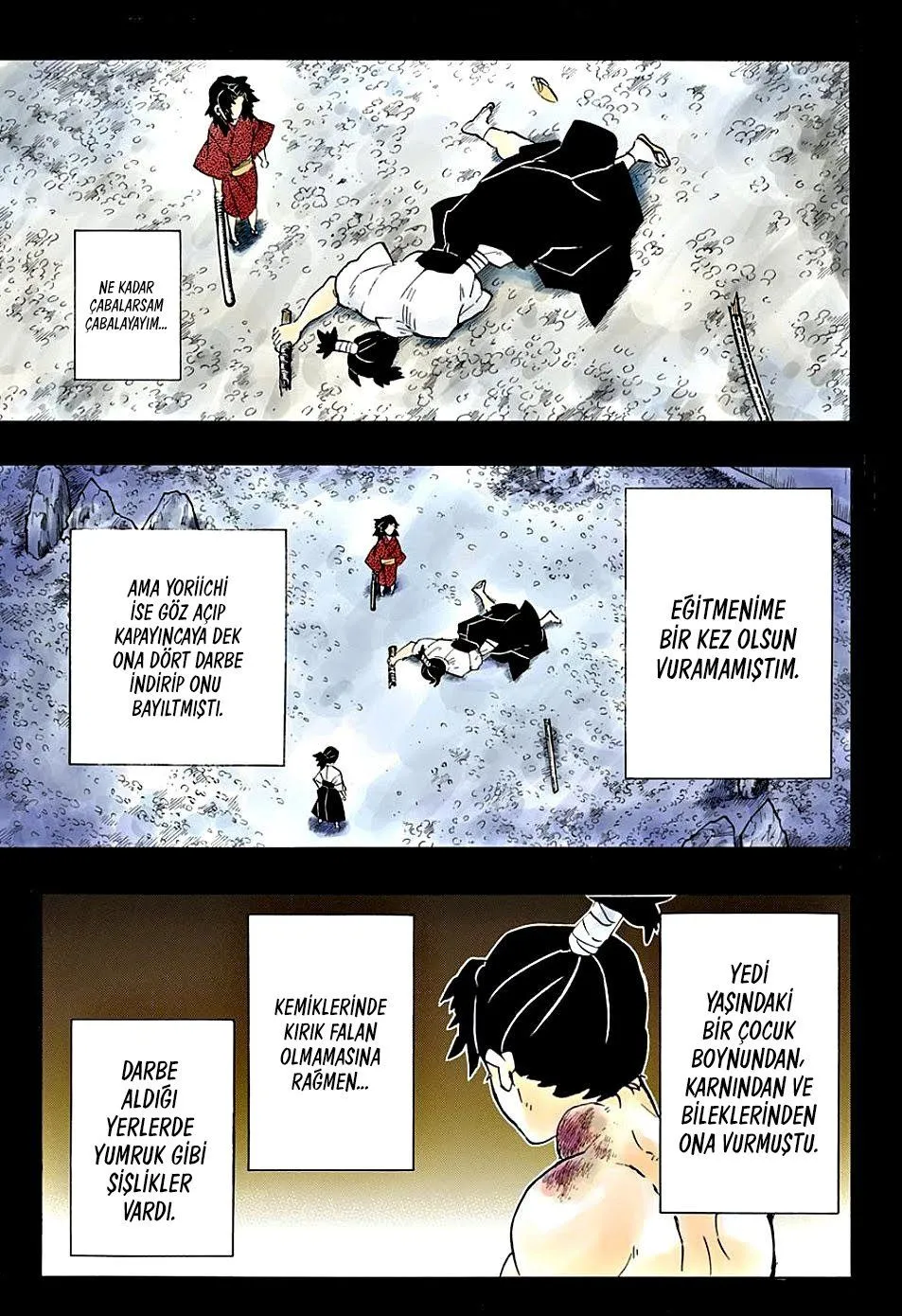 Bölüm 177 - Sayfa 10