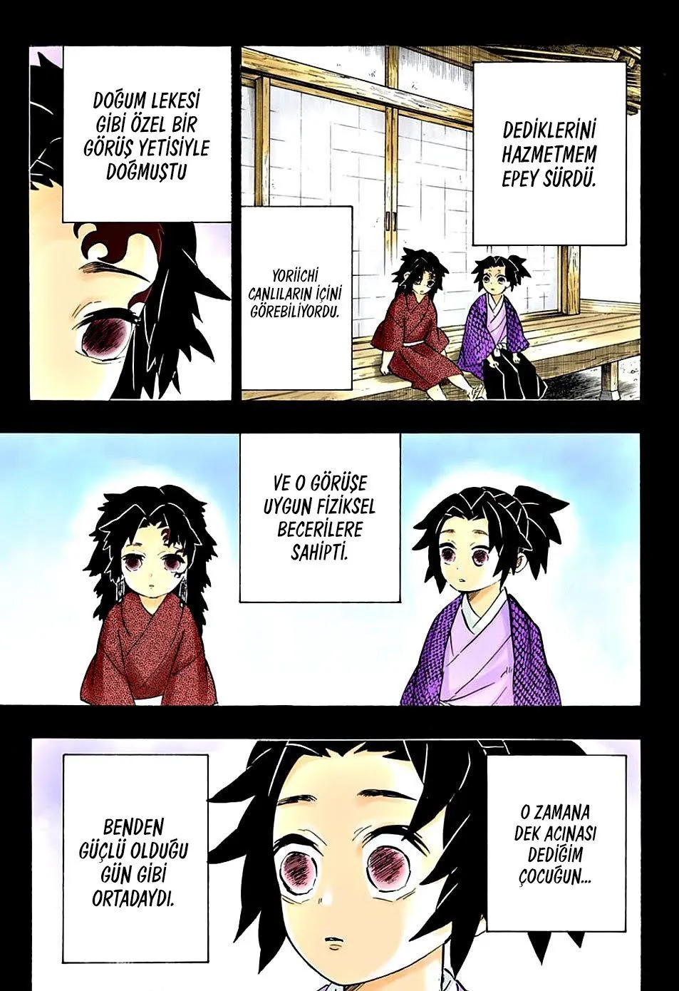 Bölüm 177 - Sayfa 12