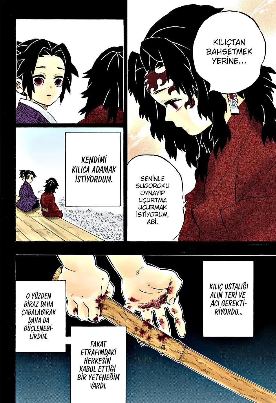 Bölüm 177 - Sayfa 13