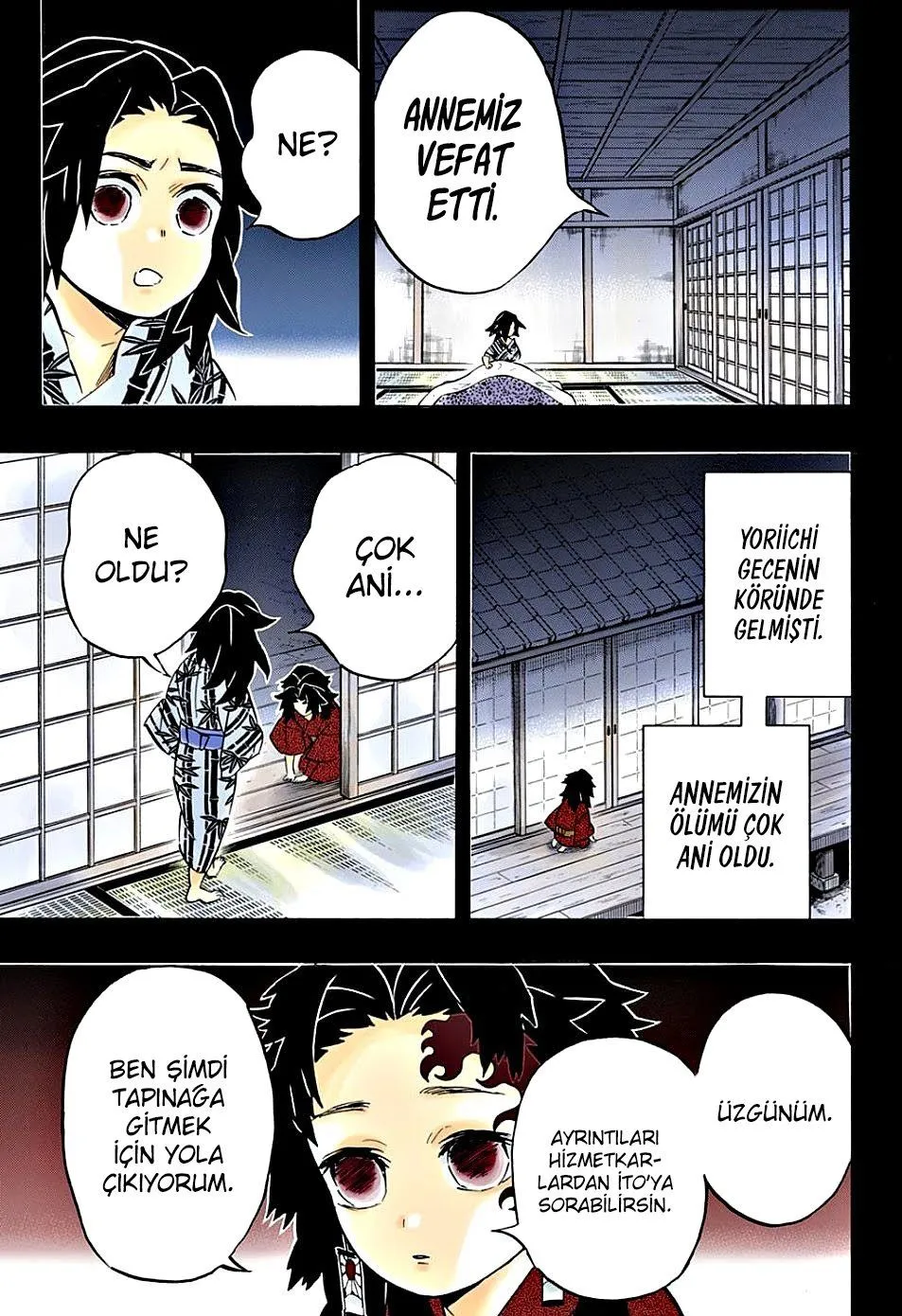 Bölüm 177 - Sayfa 16