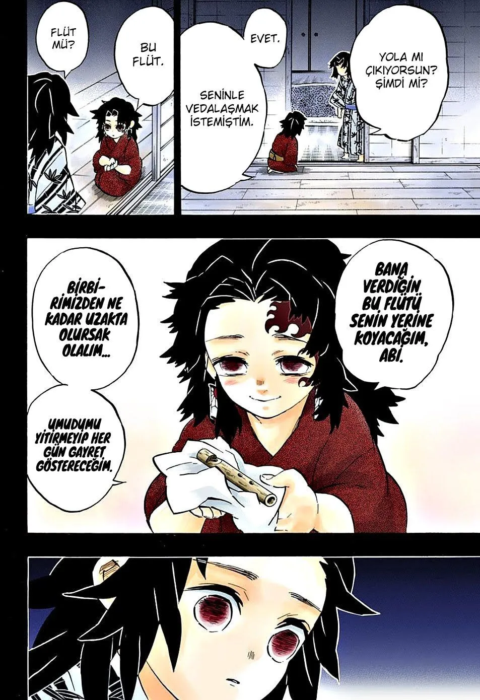 Bölüm 177 - Sayfa 17