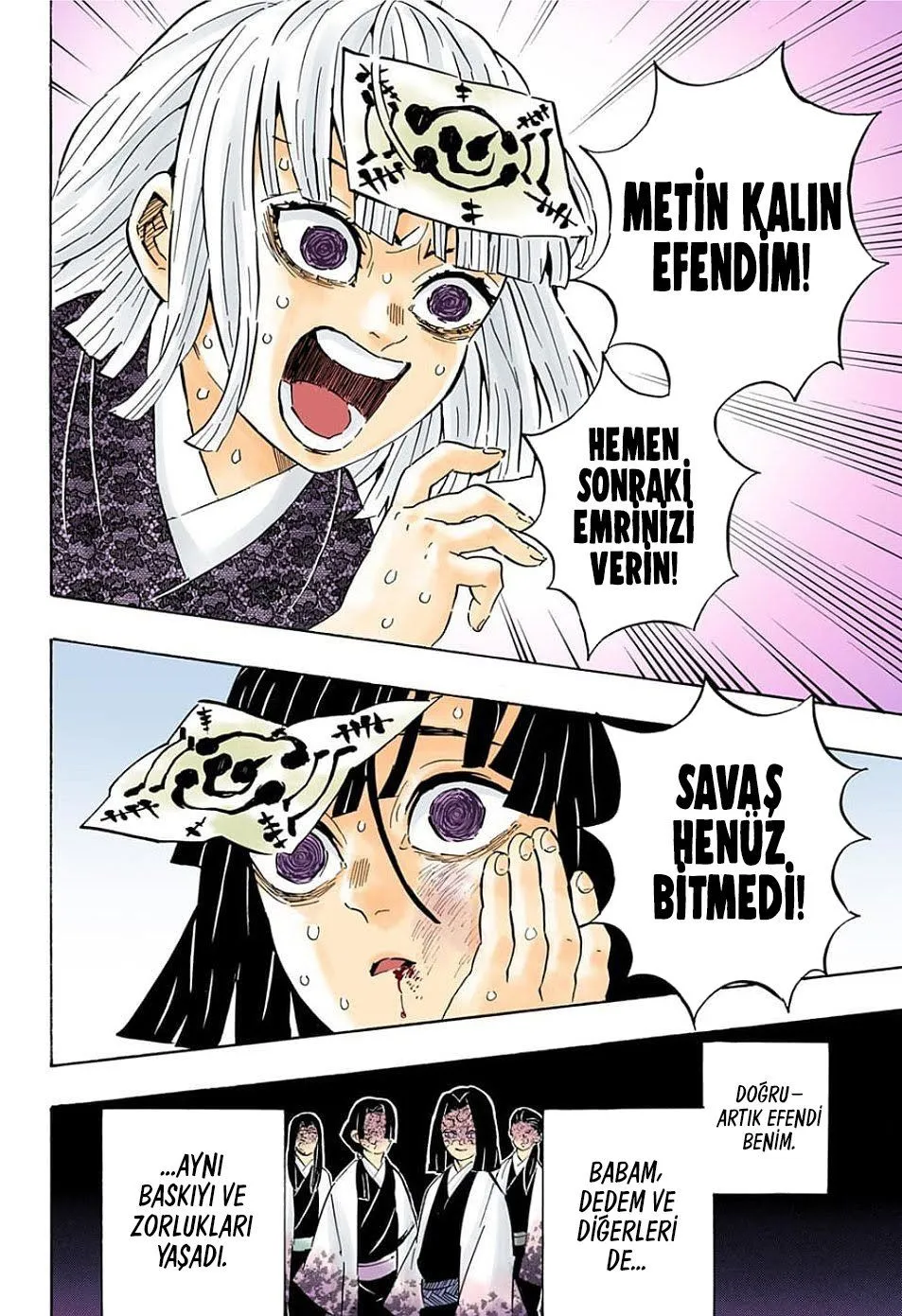 Bölüm 181 - Sayfa 5
