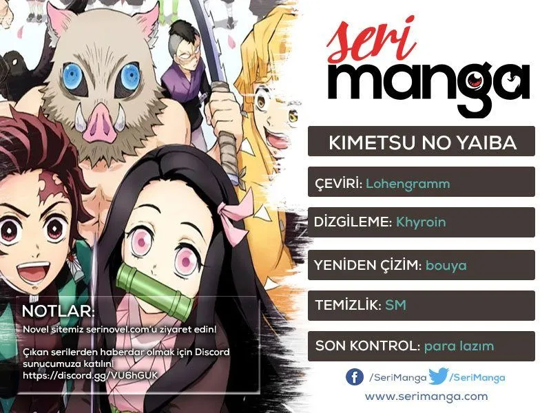 Bölüm 187 - Sayfa 2