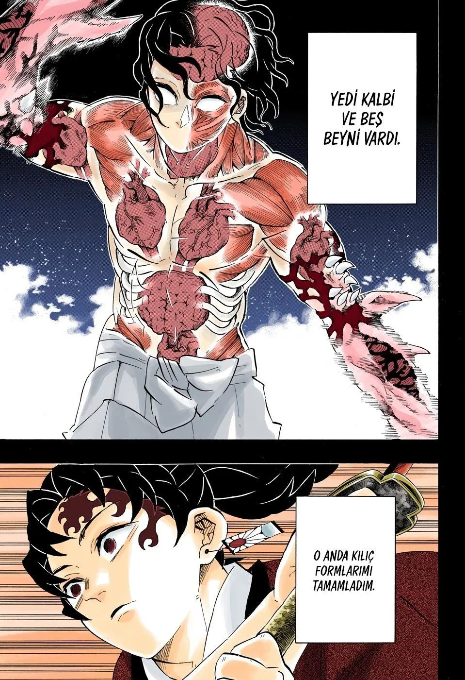 Bölüm 187 - Sayfa 4