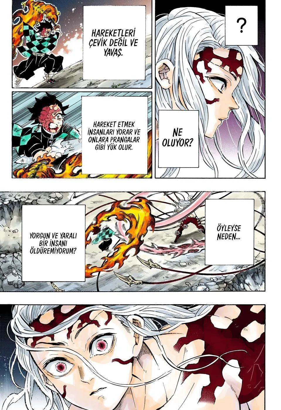 Bölüm 193 - Sayfa 13