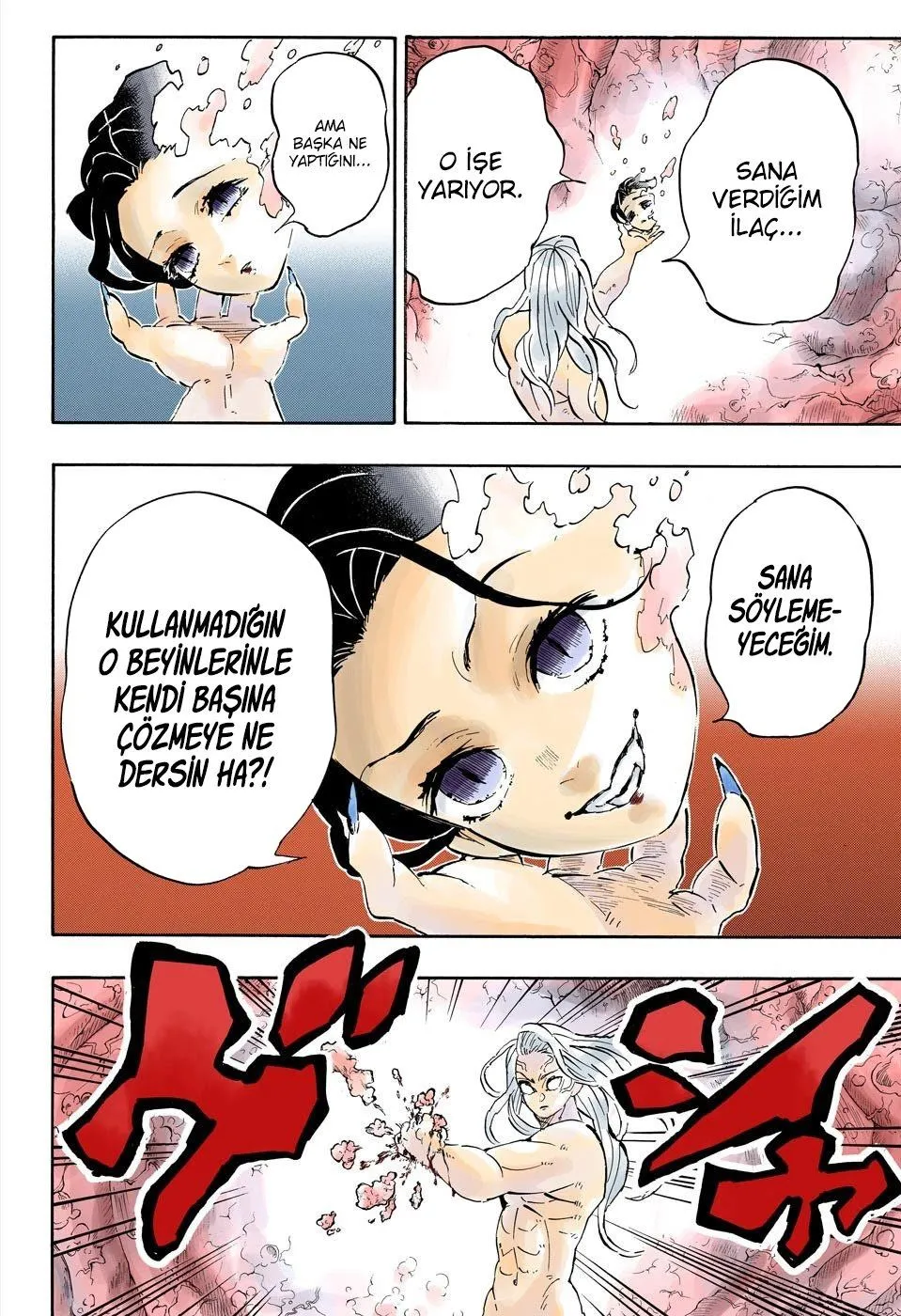 Bölüm 193 - Sayfa 16