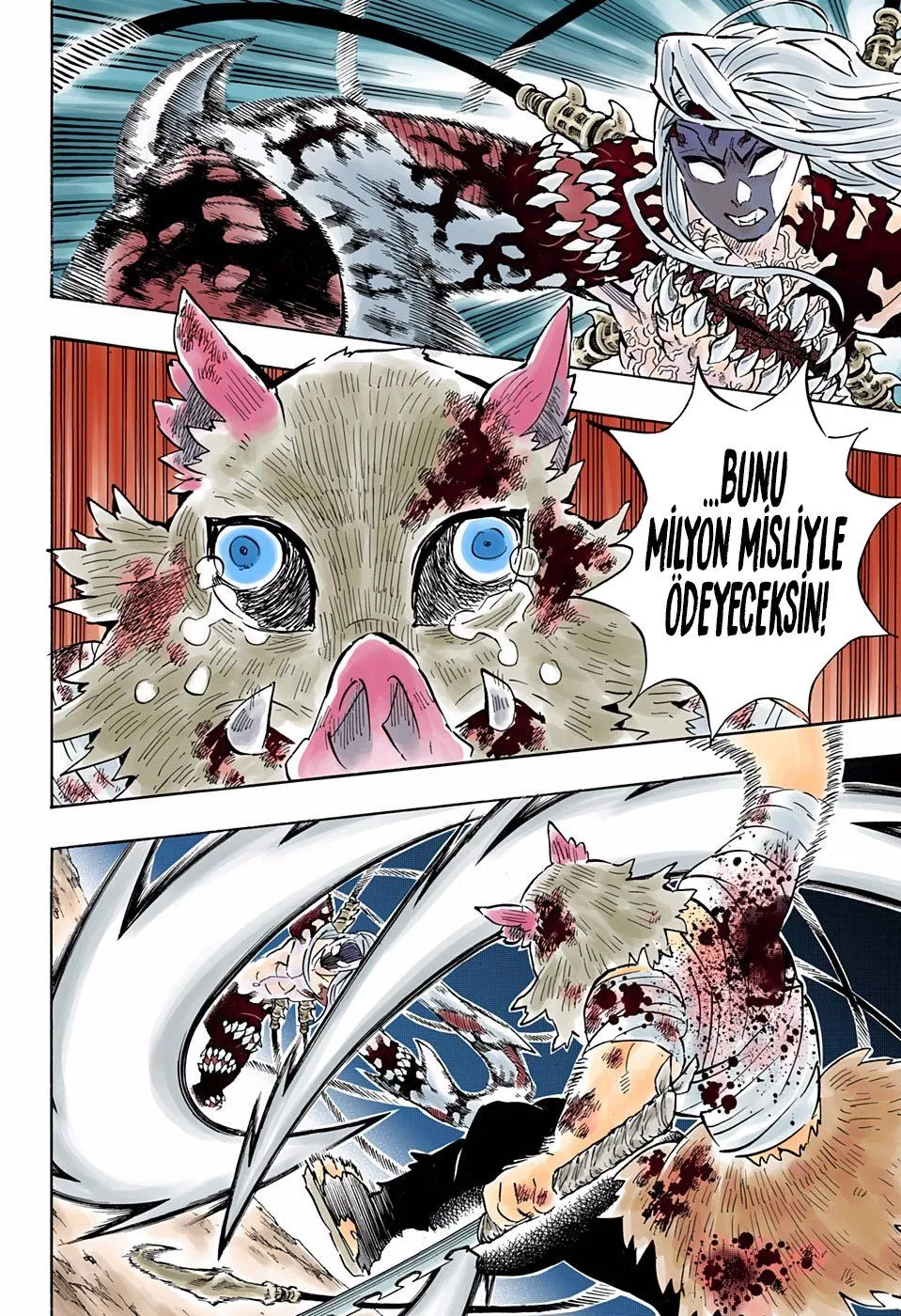 Bölüm 197 - Sayfa 12