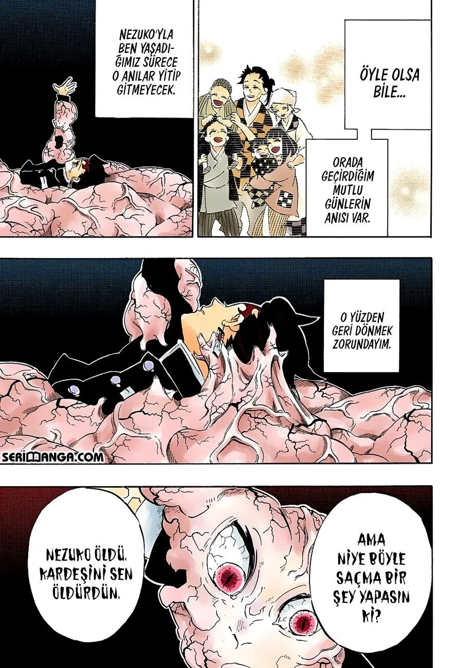 Bölüm 203 - Sayfa 4