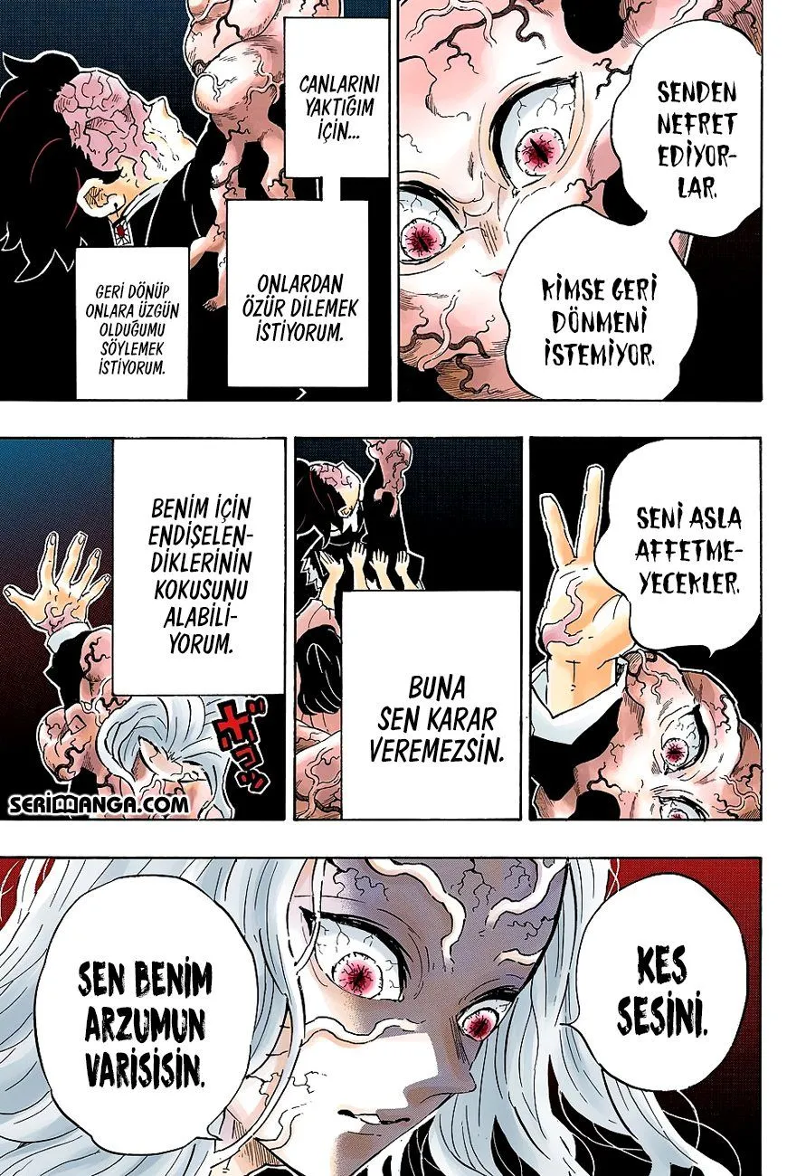 Bölüm 203 - Sayfa 6