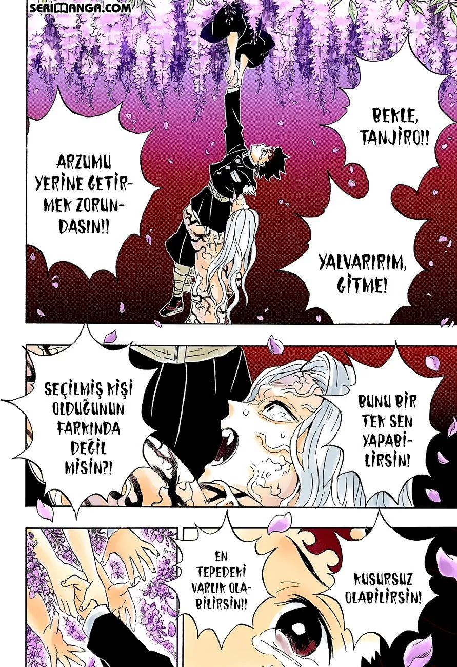 Bölüm 203 - Sayfa 13