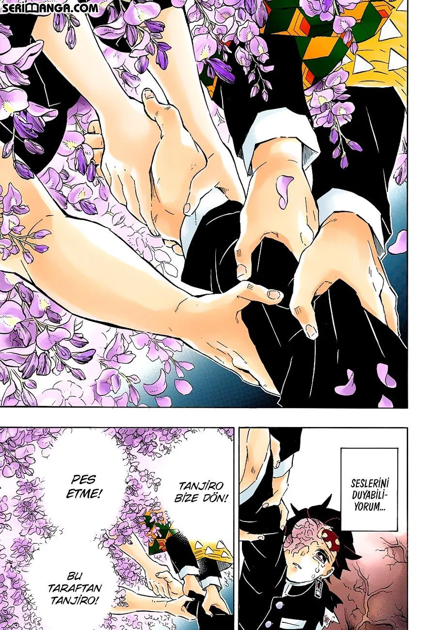 Bölüm 203 - Sayfa 14