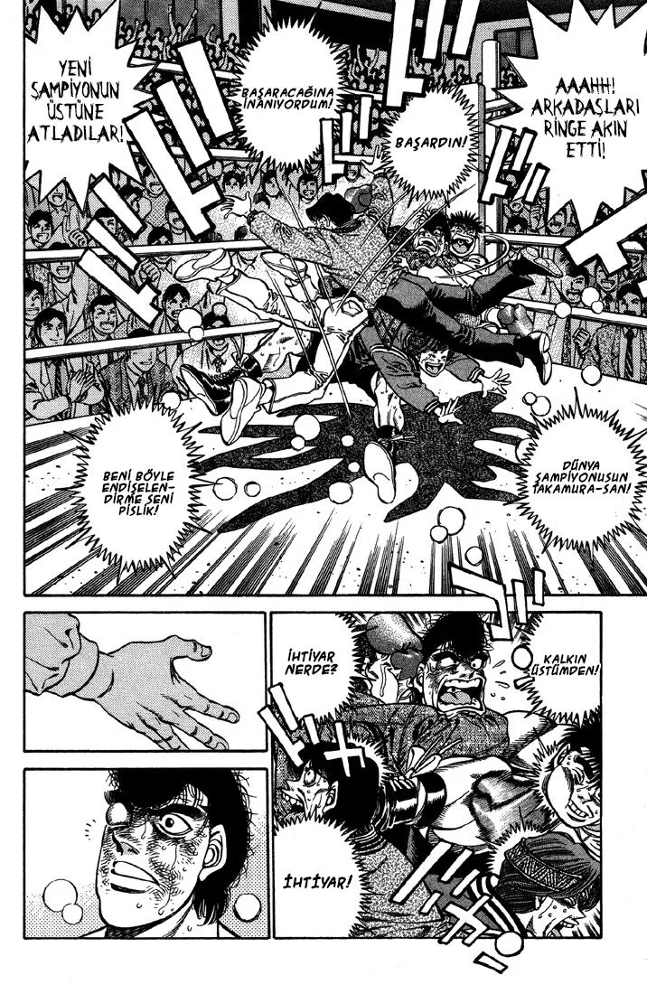 Bölüm 397 - Sayfa 5