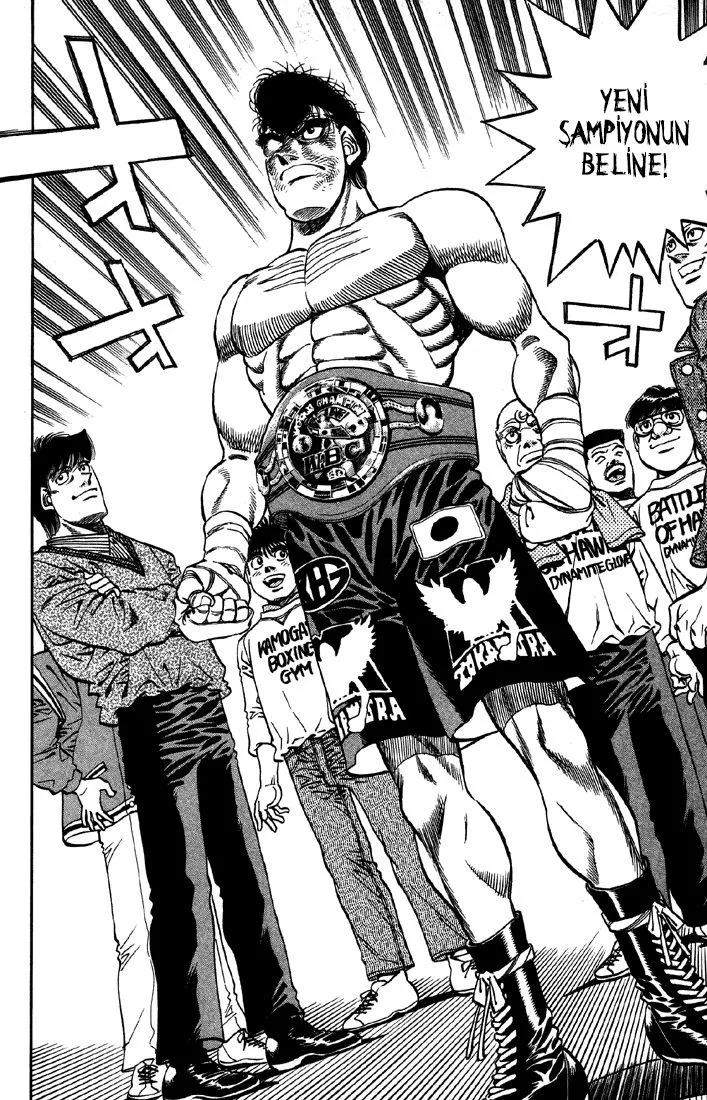 Bölüm 397 - Sayfa 9