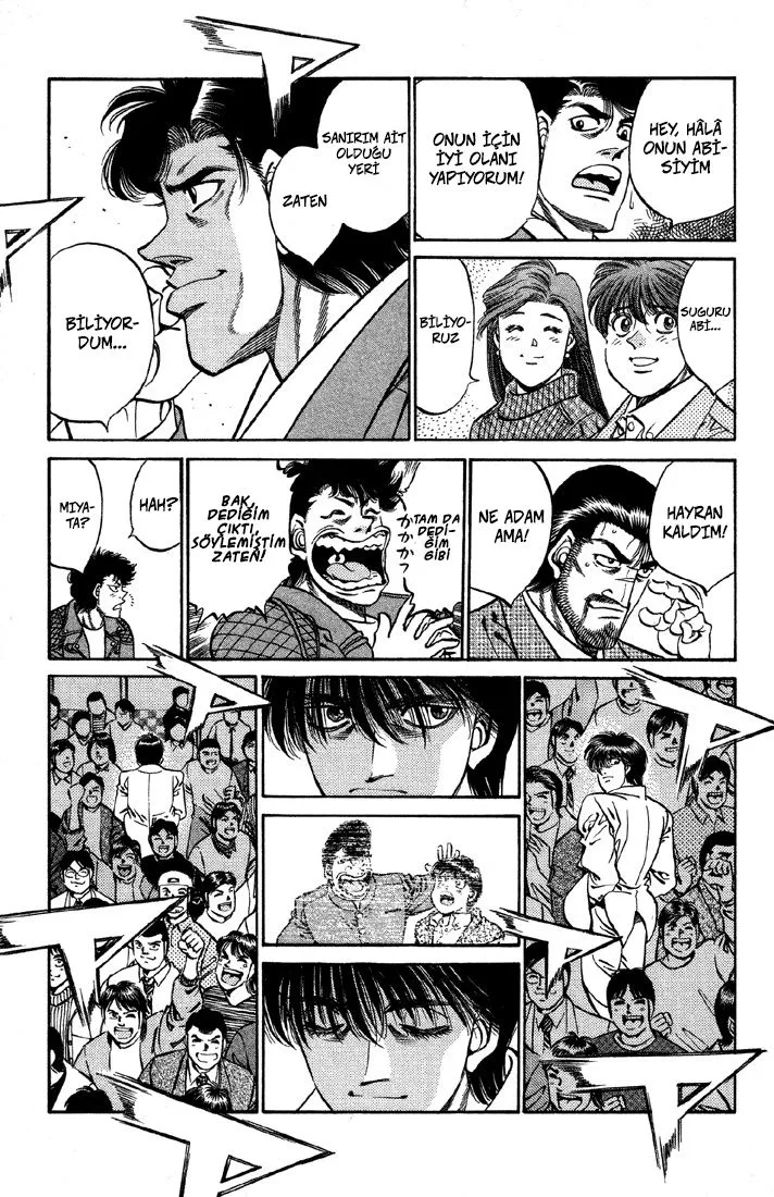 Bölüm 397 - Sayfa 12