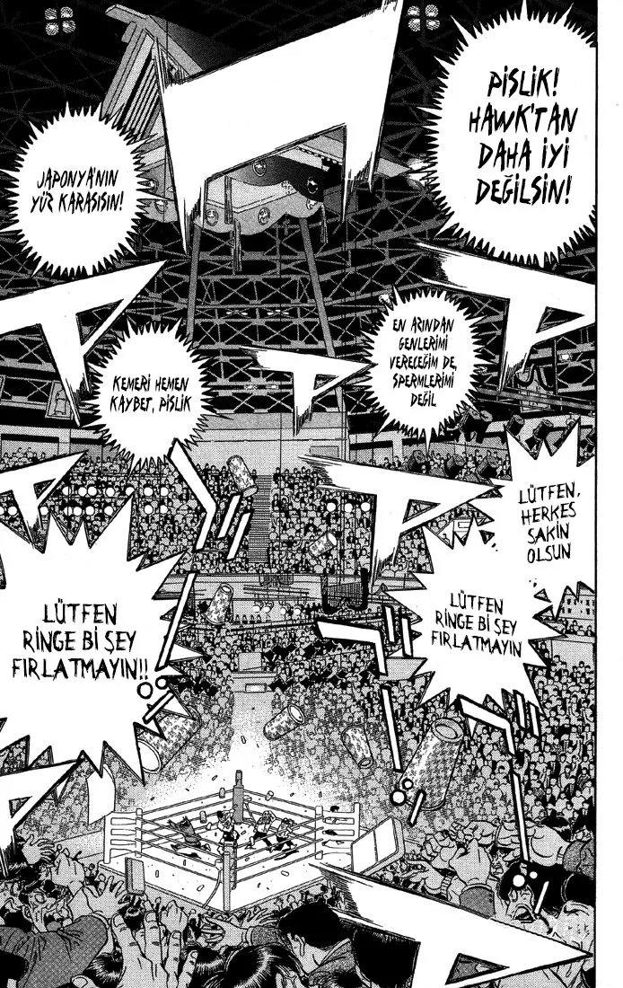 Bölüm 397 - Sayfa 18