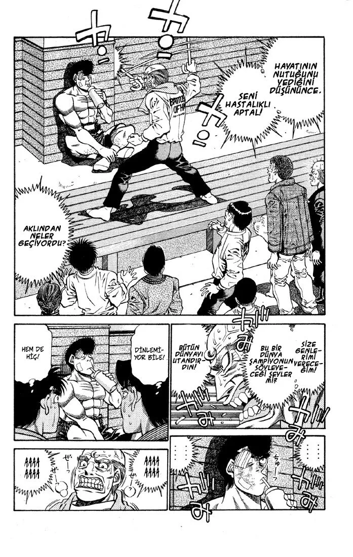 Bölüm 398 - Sayfa 5