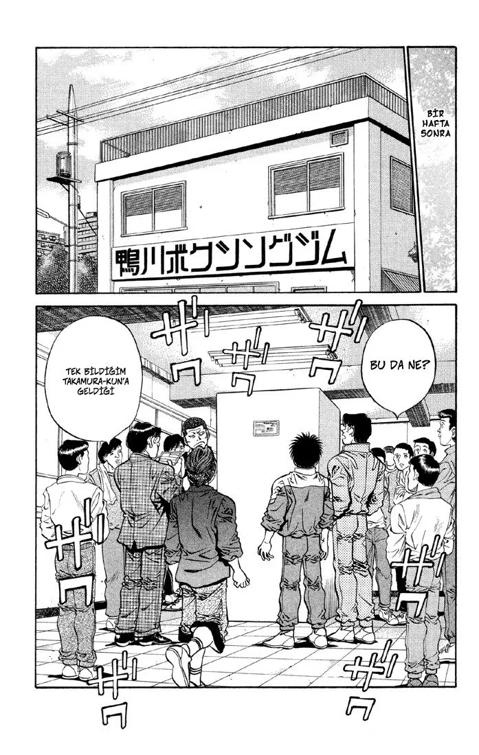 Bölüm 398 - Sayfa 10