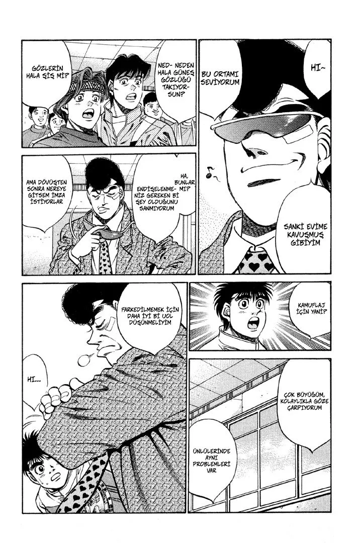 Bölüm 398 - Sayfa 16