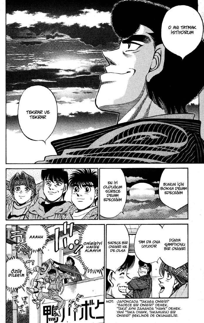 Bölüm 399 - Sayfa 6