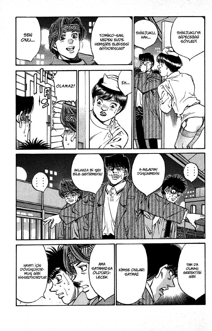 Bölüm 399 - Sayfa 9