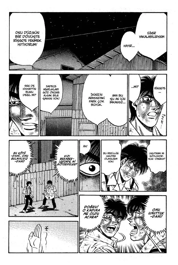 Bölüm 402 - Sayfa 3