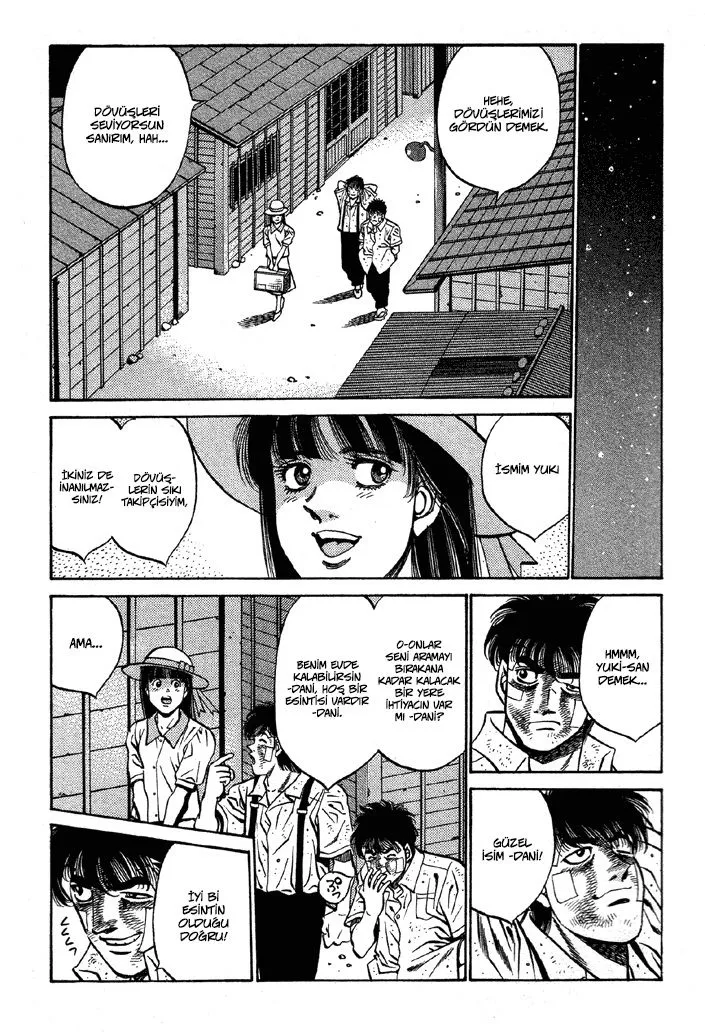 Bölüm 402 - Sayfa 5
