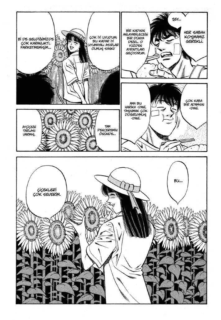 Bölüm 402 - Sayfa 9