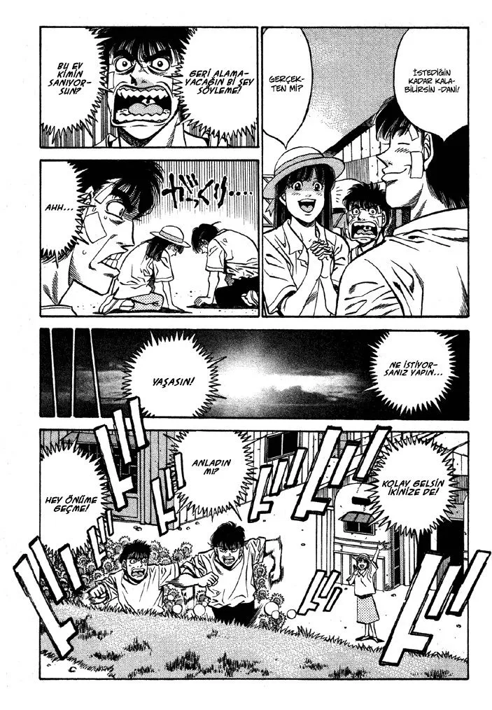 Bölüm 402 - Sayfa 11
