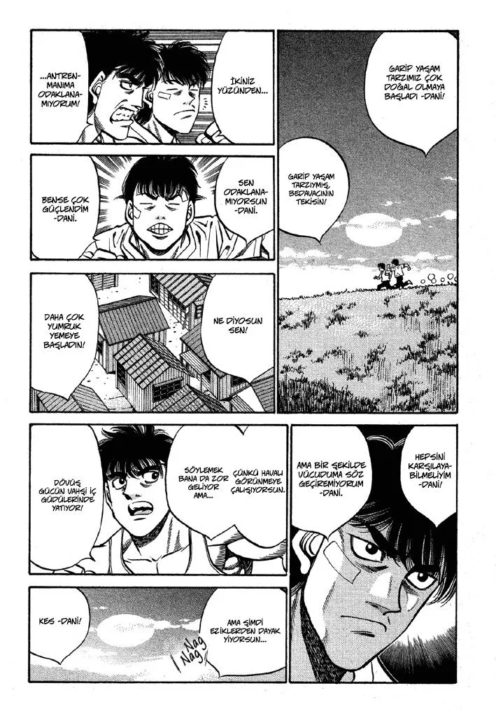 Bölüm 402 - Sayfa 14