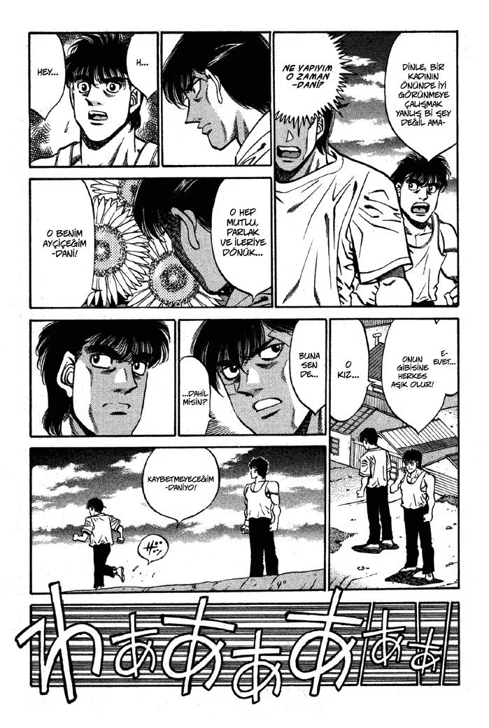 Bölüm 402 - Sayfa 15