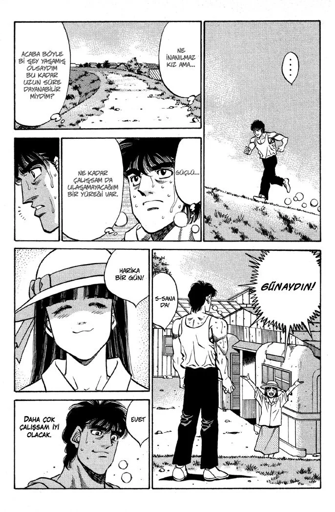 Bölüm 403 - Sayfa 5