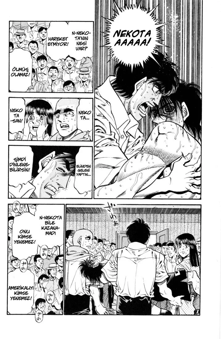 Bölüm 408 - Sayfa 2